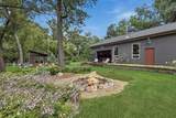 1404 Del Oaks Ln - Photo 37