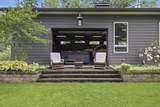 1404 Del Oaks Ln - Photo 39