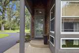 1404 Del Oaks Ln - Photo 4