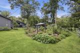 1404 Del Oaks Ln - Photo 40