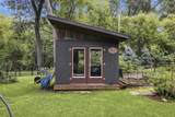 1404 Del Oaks Ln - Photo 41