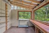 1404 Del Oaks Ln - Photo 42