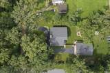 1404 Del Oaks Ln - Photo 43