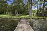 1404 Del Oaks Ln - Photo 44