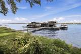 1404 Del Oaks Ln - Photo 45