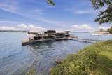 1404 Del Oaks Ln - Photo 47