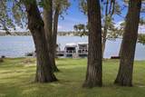 1404 Del Oaks Ln - Photo 48