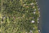 1404 Del Oaks Ln - Photo 51