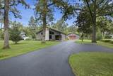 1404 Del Oaks Ln - Photo 52