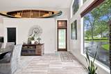 1404 Del Oaks Ln - Photo 6