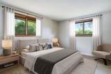 2050 Mt Kisco Dr - Photo 16