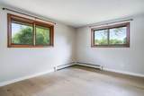 2050 Mt Kisco Dr - Photo 17