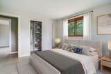 2050 Mt Kisco Dr - Photo 18