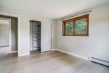 2050 Mt Kisco Dr - Photo 19