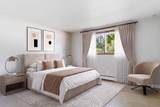 2050 Mt Kisco Dr - Photo 20