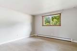 2050 Mt Kisco Dr - Photo 21