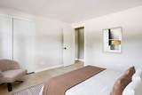 2050 Mt Kisco Dr - Photo 22