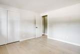 2050 Mt Kisco Dr - Photo 23