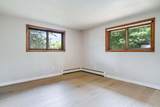 2050 Mt Kisco Dr - Photo 24