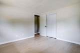 2050 Mt Kisco Dr - Photo 25