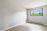 2050 Mt Kisco Dr - Photo 26