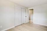 2050 Mt Kisco Dr - Photo 27