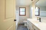 2050 Mt Kisco Dr - Photo 28