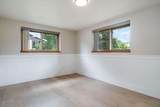 2050 Mt Kisco Dr - Photo 29