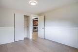 2050 Mt Kisco Dr - Photo 30