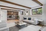 2050 Mt Kisco Dr - Photo 31