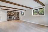 2050 Mt Kisco Dr - Photo 32