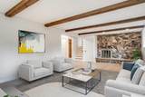 2050 Mt Kisco Dr - Photo 33