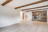 2050 Mt Kisco Dr - Photo 34