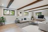 2050 Mt Kisco Dr - Photo 35