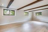 2050 Mt Kisco Dr - Photo 36