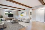 2050 Mt Kisco Dr - Photo 37