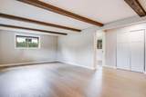 2050 Mt Kisco Dr - Photo 38