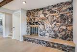 2050 Mt Kisco Dr - Photo 39
