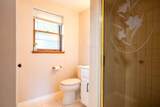 2050 Mt Kisco Dr - Photo 40