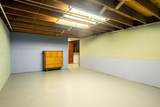 2050 Mt Kisco Dr - Photo 41