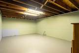 2050 Mt Kisco Dr - Photo 42