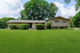 2050 Mt Kisco Dr - Photo 49