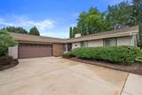W156N10640 Cobbler Ln - Photo 1
