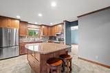 W156N10640 Cobbler Ln - Photo 10
