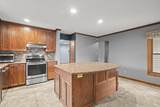 W156N10640 Cobbler Ln - Photo 11