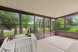 W156N10640 Cobbler Ln - Photo 12