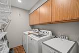 W156N10640 Cobbler Ln - Photo 13