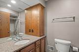 W156N10640 Cobbler Ln - Photo 14