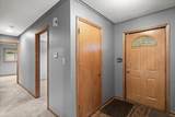 W156N10640 Cobbler Ln - Photo 15