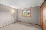 W156N10640 Cobbler Ln - Photo 16